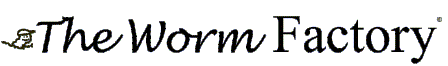 ddr001006.gif