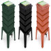 Color-Options