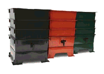ddr_oct_2010001005.gif